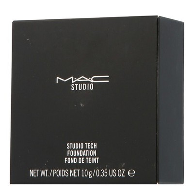 MAC Studio Tech Foundation NW 48 10g