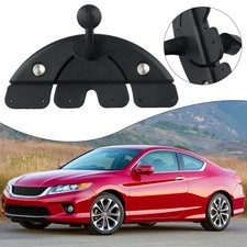 Anti Auto CD Slot Mobile Phone Holder for Car Mount Brackets