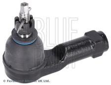 Rotule de direction Isuzu D-MAX