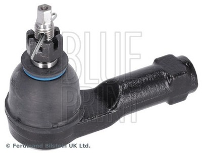 Giunto di supporto / guida BLUE PRINT ADZ98631