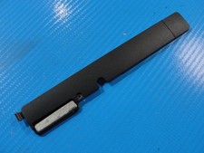 MacBook Air A2337 Late 2020 MGN63LL/A 13" Genuine Left Speaker