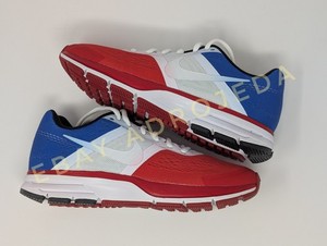 Nike Pegasus 30 Mens | eBay display picture 1
