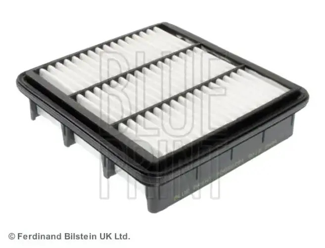 Air Filter fits HYUNDAI i30 FD 1.4 07 to 12 G4FA Blue Print 281132H000 Quality - Image 27
