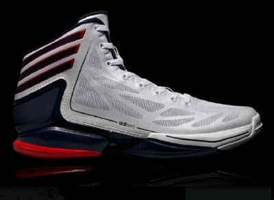 Adidas Crazy Light 2 ''USA'' NEW