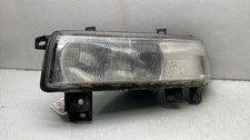 Feu avant (phare) Opel MOVANO