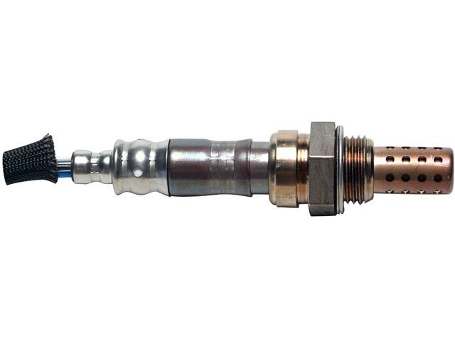 Denso 27VJ43G Upstream Oxygen Sensor Fits 1988-1992 BMW 735i