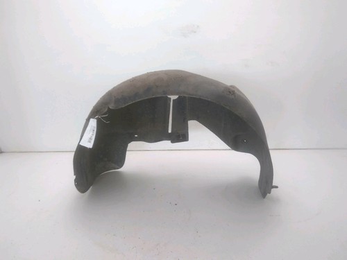 INNENKOTFLÜGEL RECHTS HINTEN Volkswagen Touran (1T1/T2) 2009 1T0810972F
