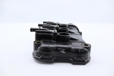 Couvre-culasse TRIUMPH TIGER 1050 2007 à 2012 - photo 1