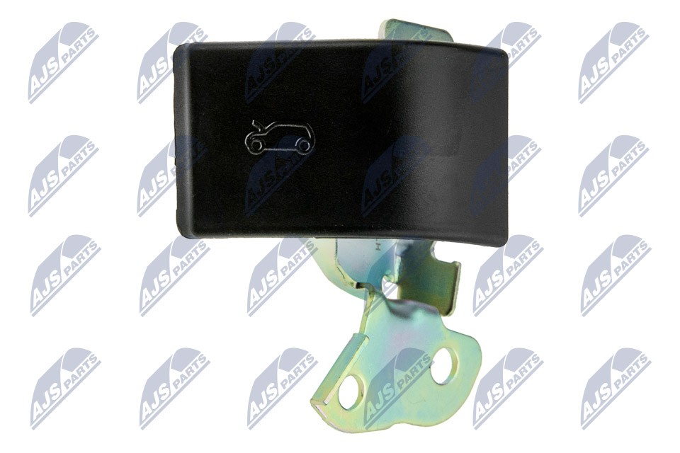 Fits NTY EZC-BM-223 BONNET OPENING HANDLE HANDLE   ⭐UK Stock⭐
