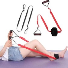 Knee Replacement Recovery Aids -Must Haves After Knee Surgery- HipKnee