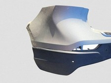 Baguette de porte Volvo V40