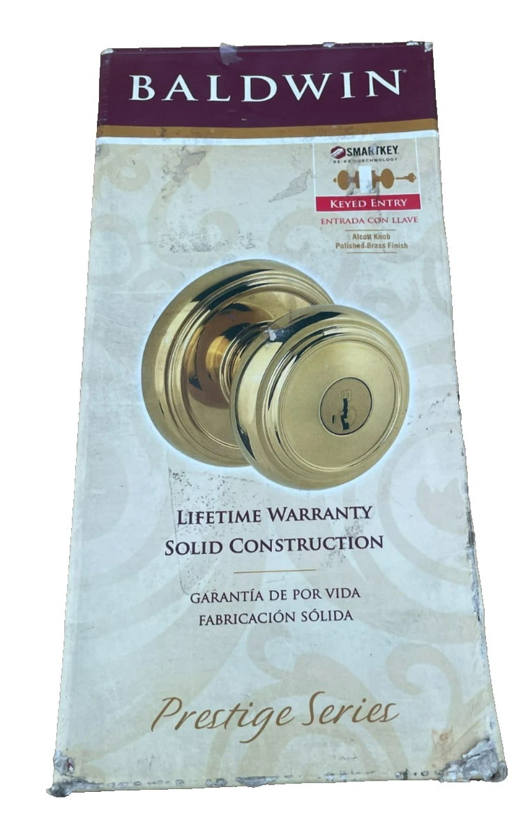 baldwin brass products for sale | eBay
