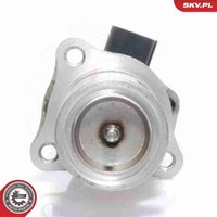 AGR Ventil Esen SKV 14SKV009 FüR Opel Nissan Renault Avantime Movano Vivaro X70