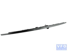 Chromleiste mit Kamera original BMW 7er G11 G12 Griffleiste R�ckfahrkamera RFK