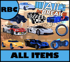 PICK JAILBREAK - ANY JB - GET JAVELIN CELSIOR...