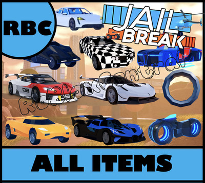 PICK JAILBREAK - ANY JB - GET JAVELIN CELSIOR TORPEDO BEIGNET CHECKER PROTO 08