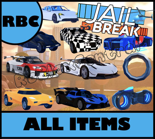 PICK JAILBREAK - ANY JB - GET TORPEDO POWER 1 BEIGNET PROTO 08