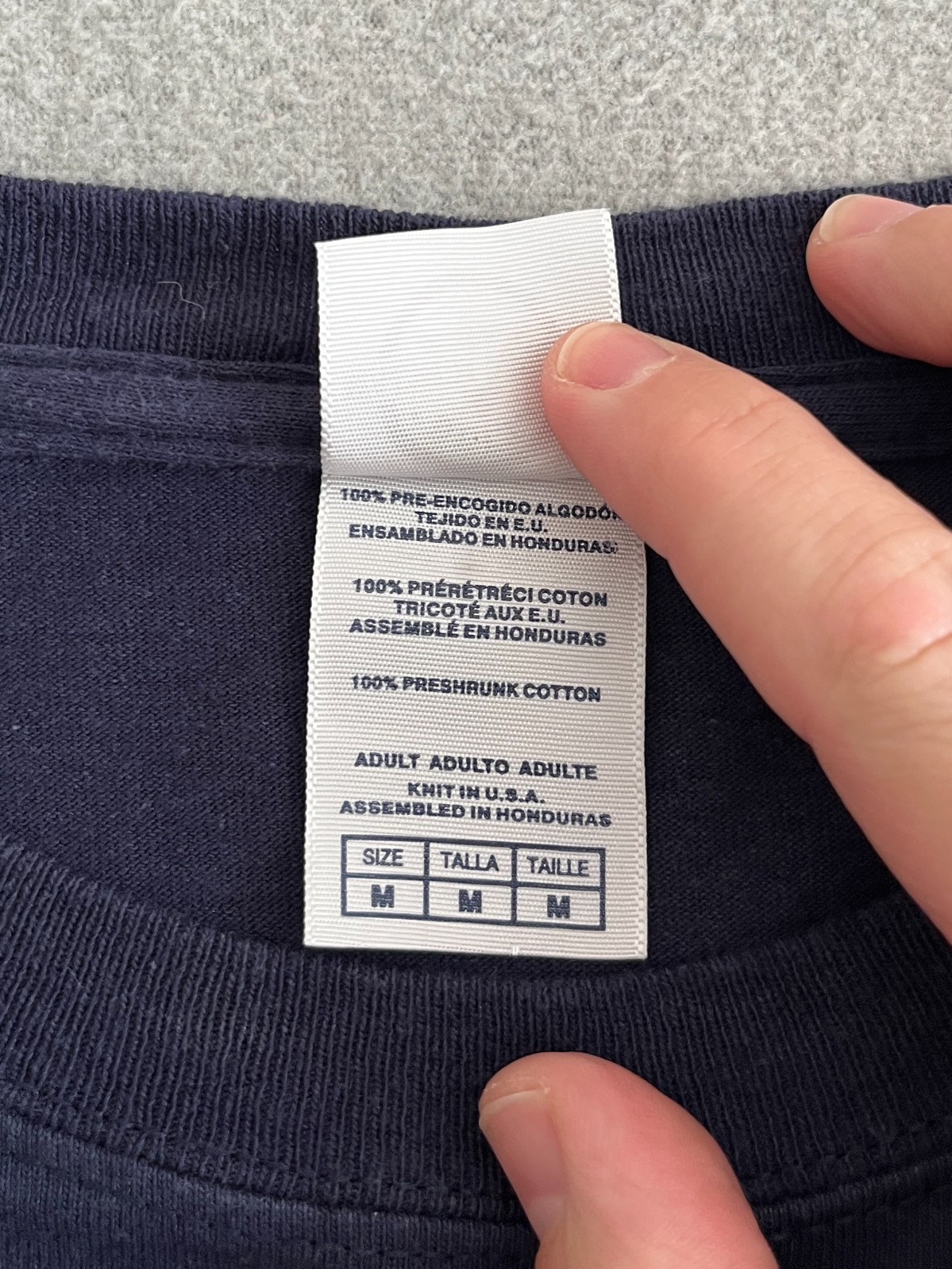 Picture 3