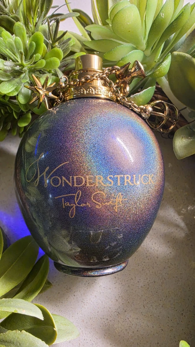 Taylor Swift Wonderstruck Fragrances for Women for sale - eBay