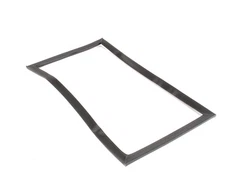 Glastender Gasket, Bin Door Ltc, 18-1/2 X 10-1/4 (Prior To 11000069 - Free