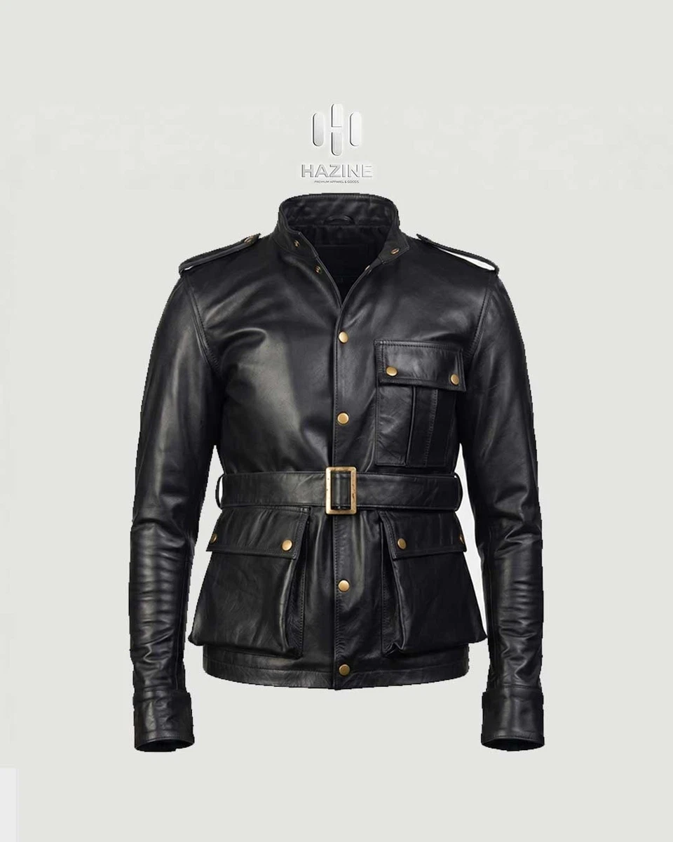 Safari Jackets products for sale | eBay