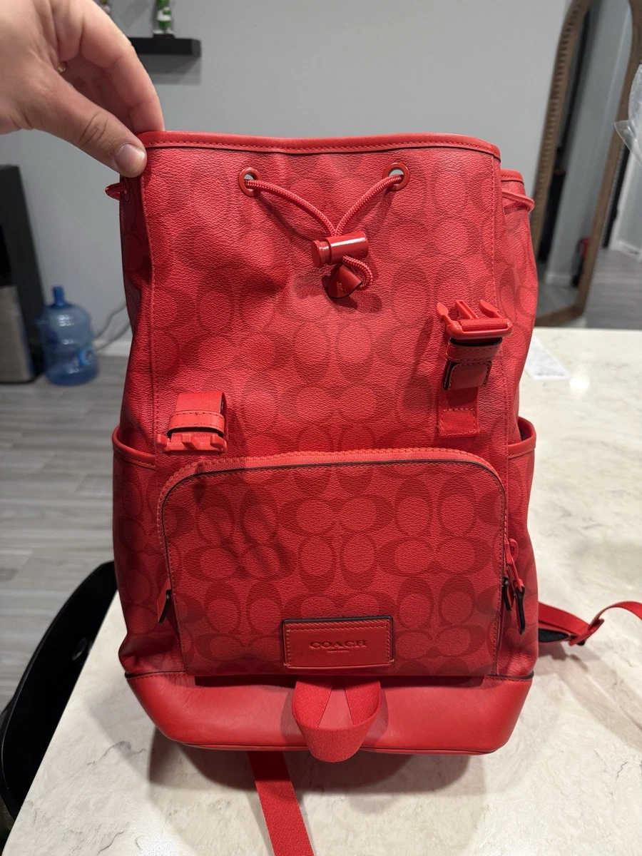 amazon best seller hiking backpack Amazon Best Sellers: Best Internal Frame Hiking Backpacks