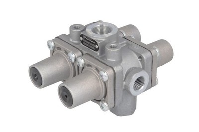 For PNEUMATICS PN-13067 Multi-circuit Protection Valve PN-13067 Multi-system va