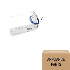 AP5914780-A OEM For Samsung Refrigerator Assembly Case Filter Tank Part # Model