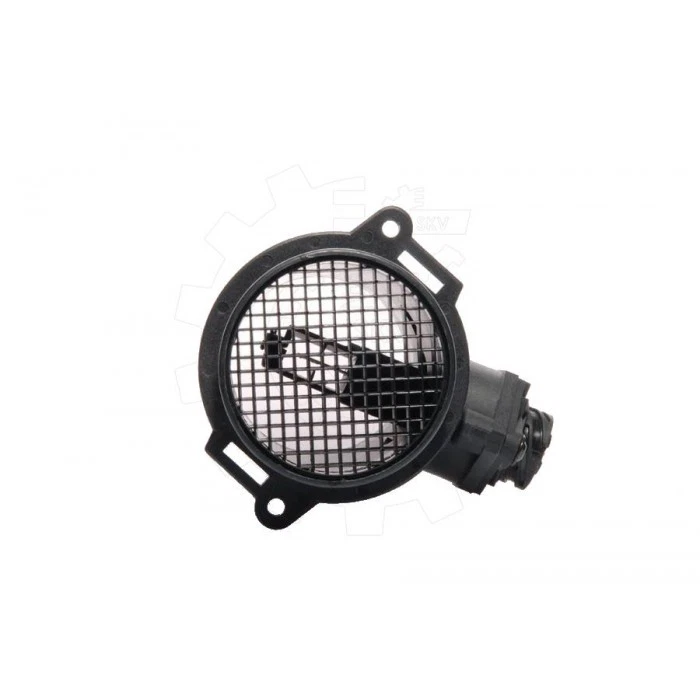 Para Daewoo Korando Musso 3.2 4x4 Mercedes-Benz 124 Sonda De Caudal De Aire - Imagen 3 de 3