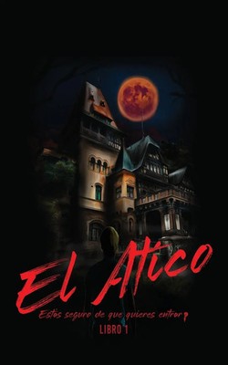 Mavis Sybil | El Atico | Taschenbuch | Spanisch (2021) | Kartoniert / Broschiert