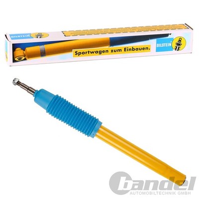 BILSTEIN B8 PERFORMANCE-STOßDÄMPFER VORNE passend für VOLVO 740 760 | 34-030677