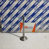 Auslassventil Fiat Croma - Regata 1.6 CC Original 5975849