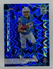 2024 Donruss Elite Football Checklist Guide in-content 28