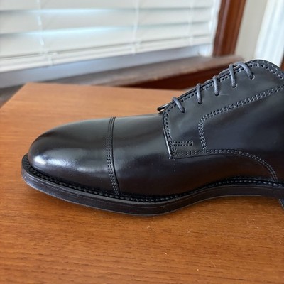 Alden 2161