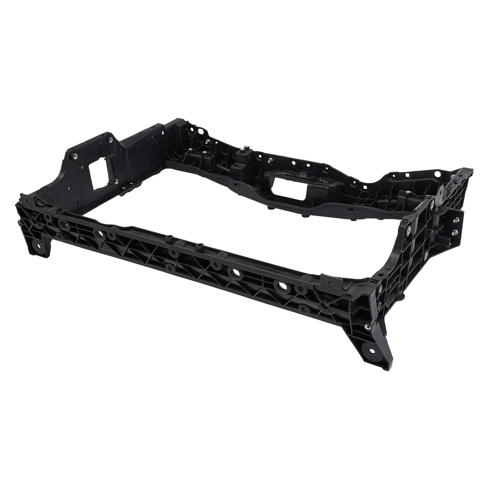 Radiator Support For 2023-2025 Honda HR-V, Radiator Support 71411-3W0-A01