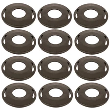 12 PK Trimmer Spool Cap Cover Fits Stihl 25-2 Weed Wacker Head 40027139708
