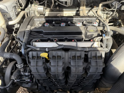 #ad 2.4L Engine ED3 2010 2020 Dodge Journey 200 OEM 3 MONTH WARRANTY 103.000 MILES $1650.00