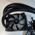 (Untested-please read description) Corsair Liquid Cooler - CW-9060008-WW — photo 4