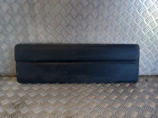 Baguette de porte Renault MASTER