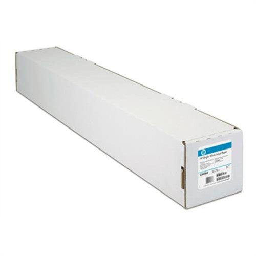 Hewlett Packard Q1446A hellweiss Inkjet Papier Q1446A