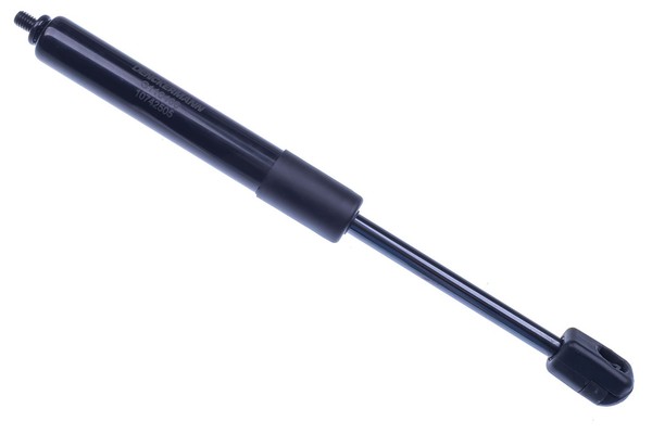 Gasfeder Motorhaube DäMpfer 241 Mm 410 N FüR BMW 5Er Touring F11 F10 F18-image
