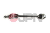 Jpn Antriebswelle 40P9043-JPN FüR Bmw 3Er Touring E91 E90 E92 X1 E84 E93 1Er E87