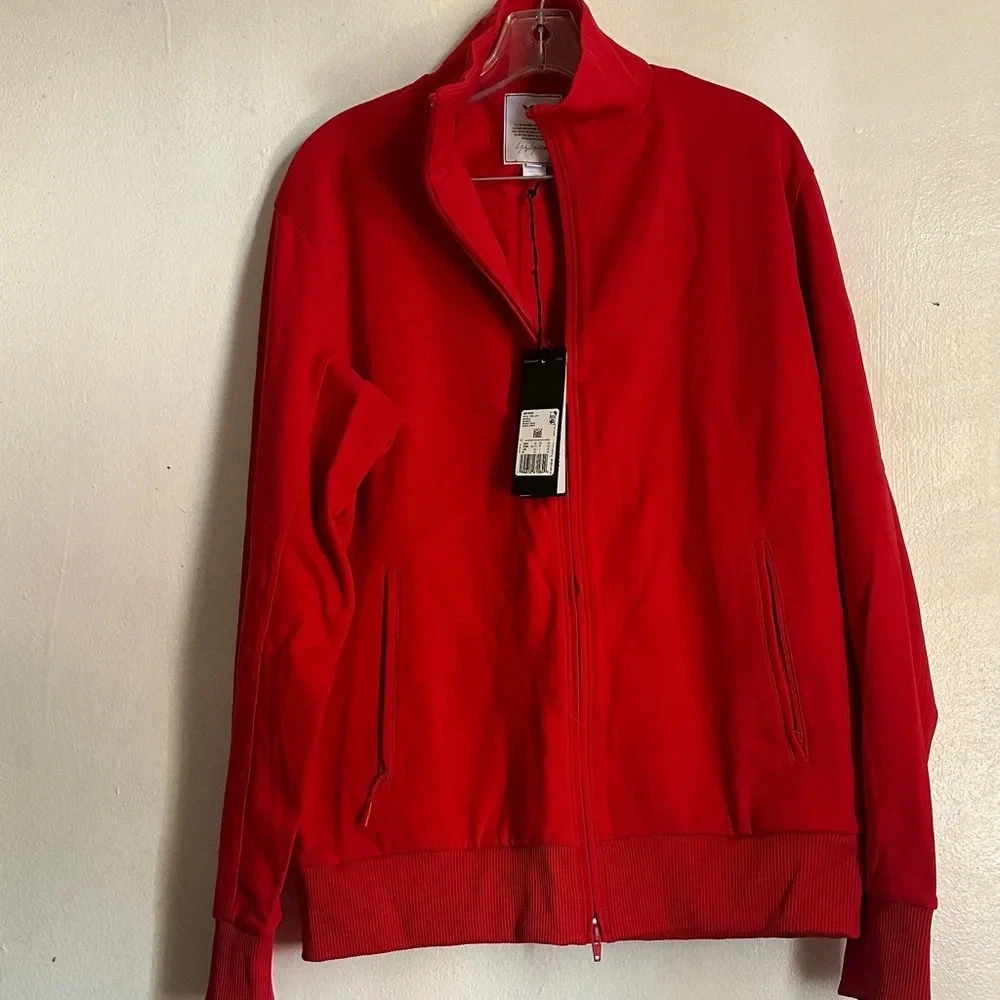 Y-3 products for sale | eBay