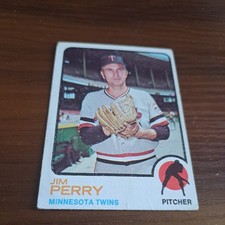 Click to enlarge Jim Perry