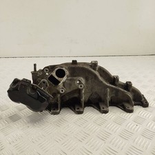 Nissan X-Trail Ansaugbrücke Ansaugkrümmer T32 Diesel 96kW 140030286R