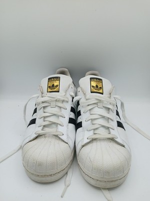 adidas gazelle silver green womens Adidas Superstar Size UK 12.5 Shoes  MiniMe Preloved