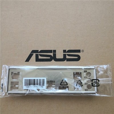 NEW FOR   motherboard B363M-PIXIU B365M-KYLIN B360M-BASALT #iv