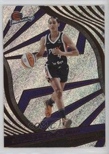 2022 Panini Revolution WNBA Skylar Diggins-Smith #24 19wa