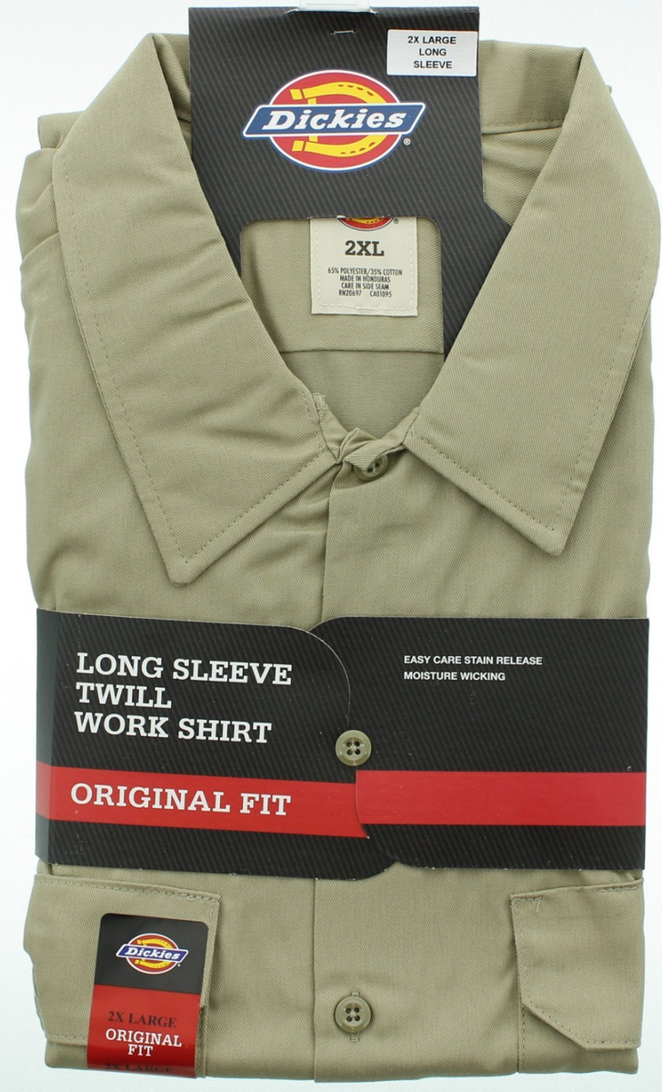s-l1200.png