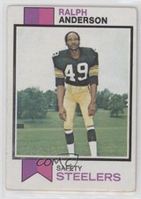 Ralph Anderson